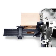 FESTOOL Cross Stop Qa-Df 500/700 498590