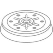 Round