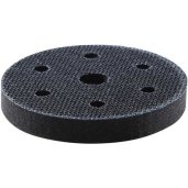 Interface/Protection Pads