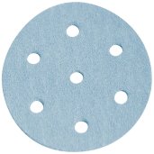 Round