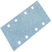 Rectangular