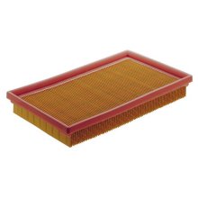 FESTOOL Main Filter Hepa-Hf-Ct 26/36/48 498994