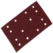 Rectangular