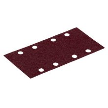 FESTOOL Abrasive Sheet Stf 93X178/8 P120 Ru2/10 Rubin 2 499073