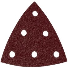 FESTOOL Sandpaper Stf V93/6 P220 Ru2/50 Rubin 2 499168