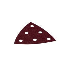 FESTOOL Sandpaper Stf V93/6 P40 Ru2/10 Rubin 2 499169
