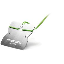 FESTOOL Scraper Zk Hw 45/45 499749 FESTOOL Scraper Zk Hw 45/45 499749