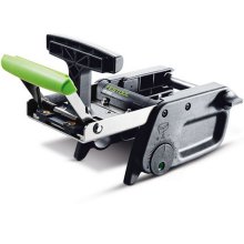 FESTOOL Trimming Machine Kp 65/2 499896 FESTOOL Trimming Machine Kp 65/2 499896