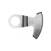 Oscillating Power/Multi Tools