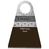 Oscillating Power/Multi Tools