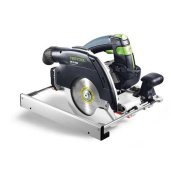 Portable Circular Saws