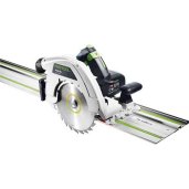 Portable Circular Saws