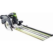 Portable Circular Saws