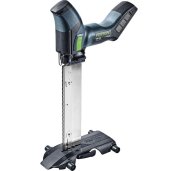 Insulating Material Saws