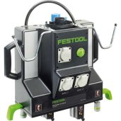 Power Tools