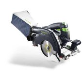 Portable Circular Saws