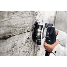FESTOOL Renovation Miller Rg 80 E-Plus Renofix 768016