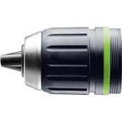 Chucks/Adaptors