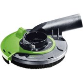 Renovation Grinders