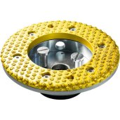 Diamond Grinding Wheel/Miller