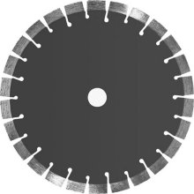 FESTOOL Diamond Cutting Disc C-D 125 Premium 769158