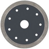Diamond Cutting Blades