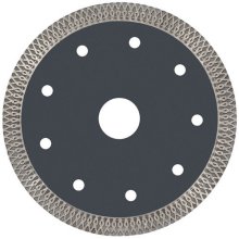 FESTOOL Diamond Cutting Disc Tl-D125 Premium 769162