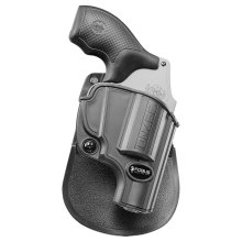 Fobus Paddle Holster s&w 357 J Frame Rev