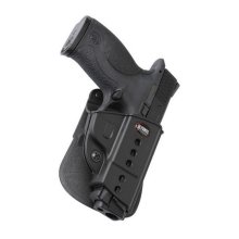 Fobus Paddle Holster S&W M&P L/H