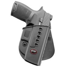 FOBUS PADDLE HOLSTER SIG P320 COMPACT