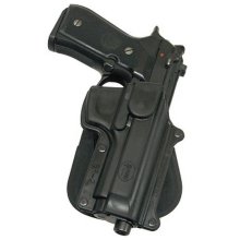 FOBUS PADDLE HOLSTER ROTO