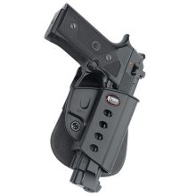 Fobus Paddle Holster Roto BRV-RT