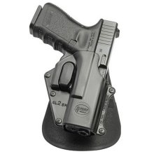 Fobus Holster - Safety - RH - GL-2 SH