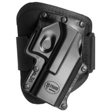 FOBUS ANKLE HOLSTER GLOCK 36