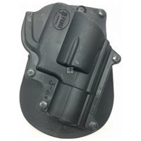 FOBUS PADDLE HOLSTER S&W 36/37/60/637