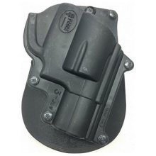 FOBUS PADDLE HOLSTER S&W 36/37/60/637