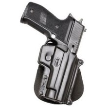 FOBUS PADDLE HOLSTER SIG P220/226