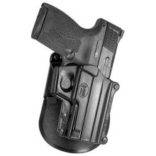 FOBUS PADDLE HOLSTER SIG 229