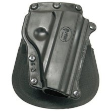 FOBUS PADDLE HOLSTER SIG 230/232