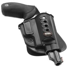 FOBUS PADDLE HOLSTER TAURUS JUDGE