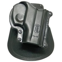 Fobus Holster - Paddle - RH - TAM