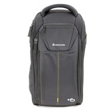 Vanguard Alta Rise 43 Backpack
