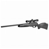 Airsoft Guns