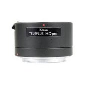 Lens Converters