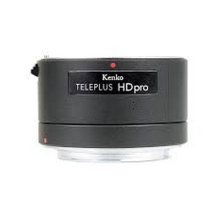 Kenko Teleplus HD PRO 2X DGX for Nikon F