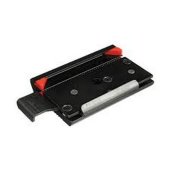 Tripod Collars & Mounts