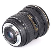 Camera & Video Camera Lenses