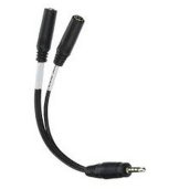 Microphone Accessories
