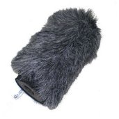 Microphone Accessories