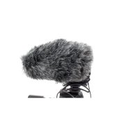 Audio Accessories